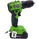 Procraft SPA18LiN – Hledejceny.cz