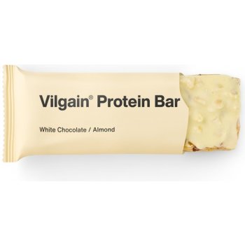 Vilgain Protein bar 60 g