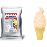 Bohemilk Směs na vanilkovou zmrzlinu z Opočna Mixar Extra Vanilka 2000 g – Zboží Dáma
