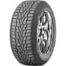 Nexen WinSpike 185/65 R15 92T