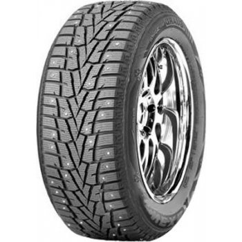 Nexen WinSpike 185/65 R15 92T