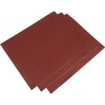 Smirek 230x280mm #240 – Sleviste.cz