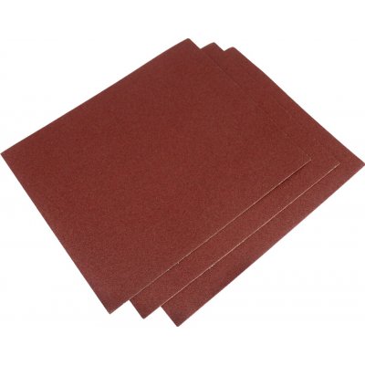 Smirek 230x280mm #240 – Sleviste.cz