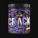 Dark Labs Crack 340 g – Hledejceny.cz