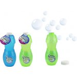 Bubble Fun náplň do bublifuku 1000 ml – Zboží Mobilmania