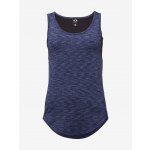 Loap Mandara Dámské funkční tílko TLW2403 L57XV – Zboží Dáma