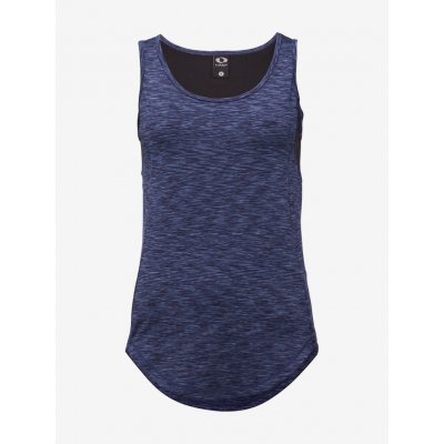 Loap Mandara Dámské funkční tílko TLW2403 L57XV – Zboží Dáma