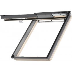 VELUX GPL 3066 FK06