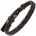 Fossil JA5932716 – Hledejceny.cz