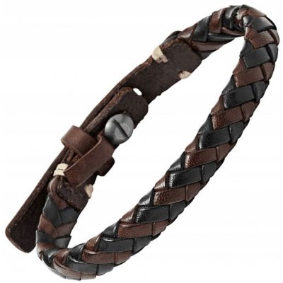 Fossil JA5932716 – Hledejceny.cz