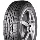 Firestone Winterhawk 2 185/60 R14 82T