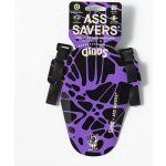 Ass Savers Mudder Mini – Hledejceny.cz