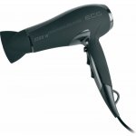 ECG VV cestovní pouzdro – Sleviste.cz