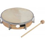 Gewa 841.150 – Zboží Dáma