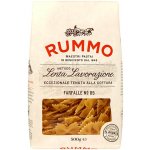 Rummo Farfalle semolinové těstoviny 0,5 kg – Zboží Dáma