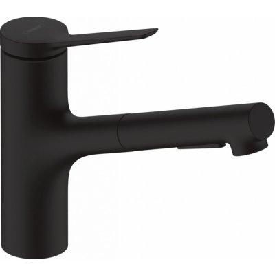 Hansgrohe 74820670 – Hledejceny.cz