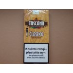 Toscano Classico /5 – Hledejceny.cz