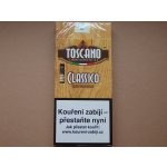Toscano Classico 5 ks – Zboží Dáma