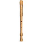Mollenhauer Canta tenor 2406 – Hledejceny.cz