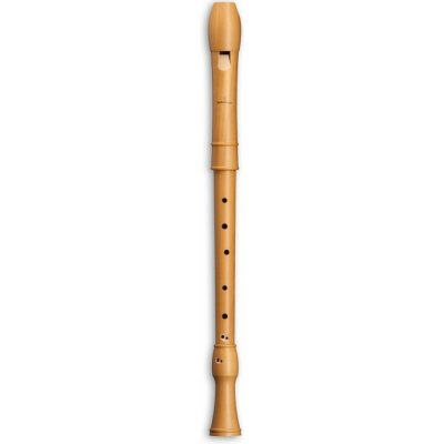 Mollenhauer Canta tenor 2406 – Hledejceny.cz