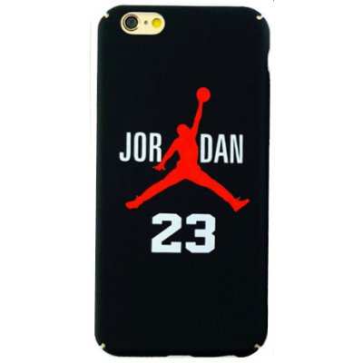 Pouzdro FLYMAN JORDAN RED APPLE IPHONE X/XS od 199 Kč - Heureka.cz