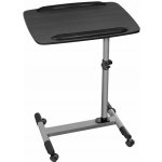 Maclean MC-671 – Zboží Mobilmania