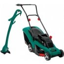 Bosch Rotak 37