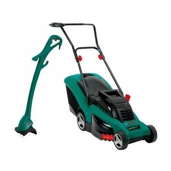 Bosch Rotak 37