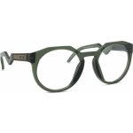 Oakley OX8139-04 – Zboží Dáma