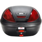 Givi E370 NT – Zboží Mobilmania