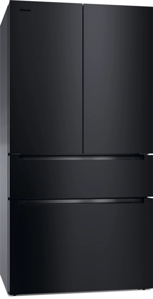 Miele KFFD 6867