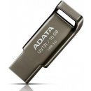 ADATA DashDrive UV131 16GB AUV131-16G-RGY