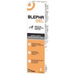 Blephagel 40 g – Zboží Dáma