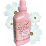 Eden Tekutý parfém na textil Delicate 720ml – Zboží Dáma