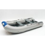 Tauer Boat AM-320C – Sleviste.cz