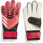 adidas Predator Training JH3805 – Hledejceny.cz