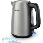 Philips HD9351/90 – Hledejceny.cz