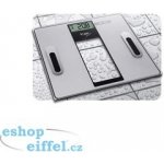 Vigan VBF150 – Zboží Dáma