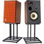 JBL L82 Classic – Zboží Živě