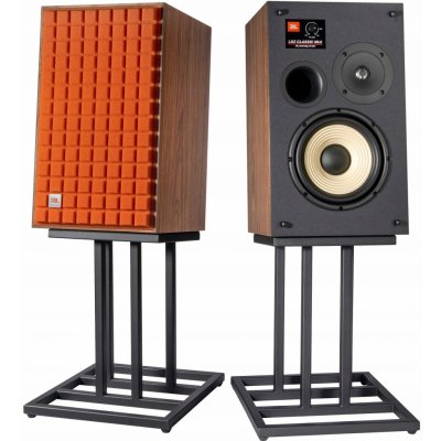 JBL L82 Classic – Zboží Živě