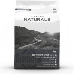 Diamond Naturals PRO BREEDER 20 kg – Zboží Mobilmania