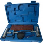 Tagred TA4132 Sada na opravu pneumatik | Zboží Auto