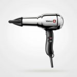 Valera Swiss Steel Master SM588.01CR Light Chrome – Hledejceny.cz