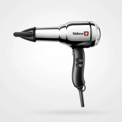 Valera Swiss Steel Master SM588.01CR Light Chrome – Hledejceny.cz