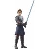 Figurka Hasbro Star Wars Vintage Collection Anakin Skywalker