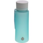 Equa Plain Iris 600 ml – Zboží Dáma