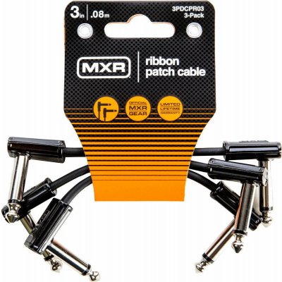 Dunlop MXR 3PDCPR06 – Hledejceny.cz