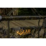 Solar Vážící taška Undercover Camo Weigh/Retainer Sling Large – Hledejceny.cz