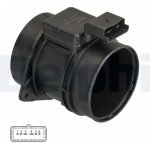 Snimac mnozstvi protekajiciho vzduchu DELPHI AF10379-12B1 – Hledejceny.cz