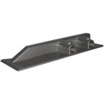 MAKITA JM0000007 pravý doraz LS1018L (old=JM23200110) – Hledejceny.cz